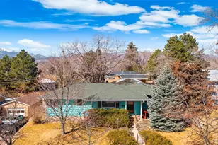 3710 Manchester St, Colorado Springs, CO 80907 - Photo 1