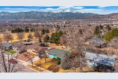 3710 Manchester Street, Colorado Springs, CO 80907 - Photo 8