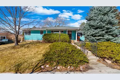 3710 Manchester Street, Colorado Springs, CO 80907 - Photo 10