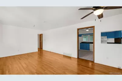 3710 Manchester Street, Colorado Springs, CO 80907 - Photo 14
