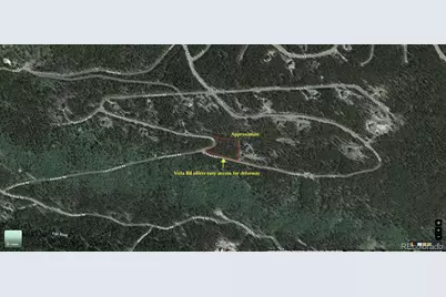 000 Loch Lomond Rd & Vista Rd, Idaho Springs, CO 80452 - Photo 6