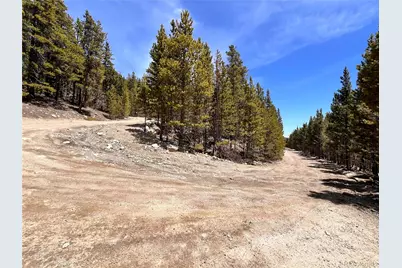 000 Loch Lomond Rd & Vista Rd, Idaho Springs, CO 80452 - Photo 28