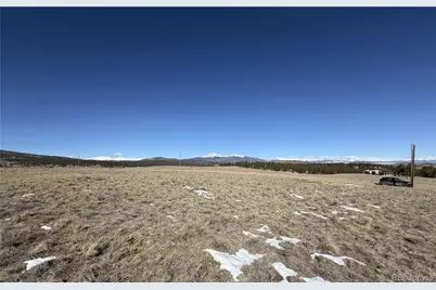 773 Hayhook Way, Hartsel, CO 80449 - Photo 1