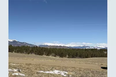 773 Hayhook Way, Hartsel, CO 80449 - Photo 10