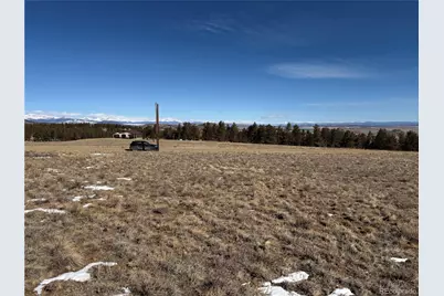 773 Hayhook Way, Hartsel, CO 80449 - Photo 16