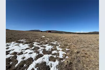 773 Hayhook Way, Hartsel, CO 80449 - Photo 2