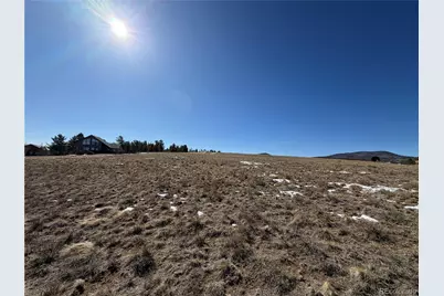 773 Hayhook Way, Hartsel, CO 80449 - Photo 6