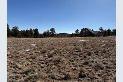 773 Hayhook Way, Hartsel, CO 80449 - Photo 14