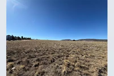 773 Hayhook Way, Hartsel, CO 80449 - Photo 4