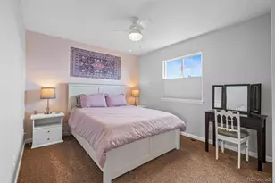 5967 S Langdale Ct, Aurora, CO 80016 - Photo 32