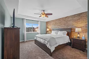 5967 S Langdale Ct, Aurora, CO 80016 - Photo 22