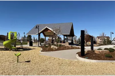 5967 S Langdale Court, Aurora, CO 80016 - Photo 50