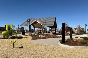 5967 S Langdale Ct, Aurora, CO 80016 - Photo 50