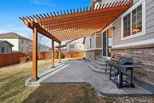 5967 S Langdale Ct, Aurora, CO 80016 - Photo 42