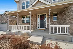 5967 S Langdale Ct, Aurora, CO 80016 - Photo 4