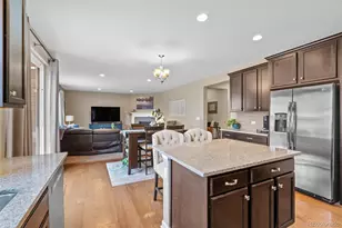 5967 S Langdale Ct, Aurora, CO 80016 - Photo 18