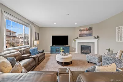 5967 S Langdale Court, Aurora, CO 80016 - Photo 12