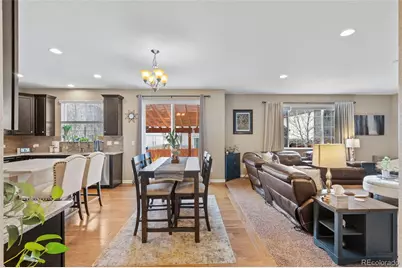 5967 S Langdale Court, Aurora, CO 80016 - Photo 10
