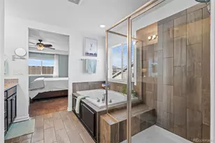 5967 S Langdale Ct, Aurora, CO 80016 - Photo 28