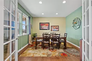 5967 S Langdale Ct, Aurora, CO 80016 - Photo 6