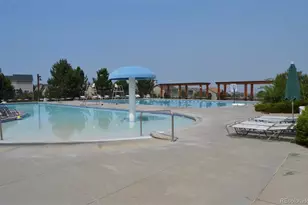 5967 S Langdale Ct, Aurora, CO 80016 - Photo 48