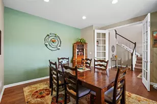 5967 S Langdale Ct, Aurora, CO 80016 - Photo 8