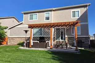 5967 S Langdale Ct, Aurora, CO 80016 - Photo 46