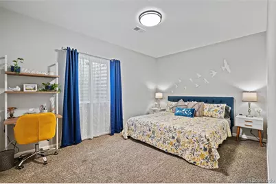 5967 S Langdale Court, Aurora, CO 80016 - Photo 40