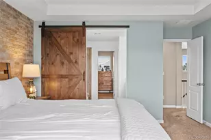 5967 S Langdale Ct, Aurora, CO 80016 - Photo 24