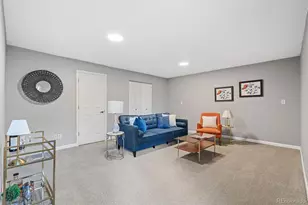 6450 W 44th Pl, Wheat Ridge, CO 80033 - Photo 20