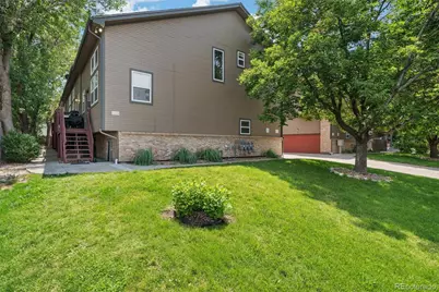 6450 W 44th ##8 Place, Wheat Ridge, CO 80033 - Photo 26