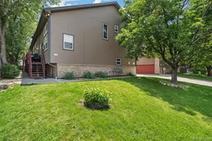 6450 W 44th Pl, Wheat Ridge, CO 80033 - Photo 26