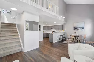 6450 W 44th Pl, Wheat Ridge, CO 80033 - Photo 2