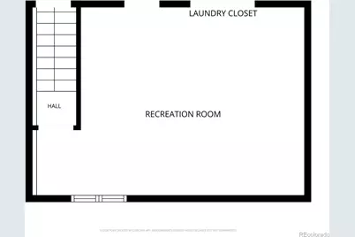 6450 W 44th ##8 Place, Wheat Ridge, CO 80033 - Photo 30
