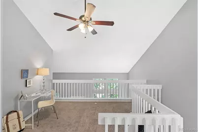 6450 W 44th ##8 Place, Wheat Ridge, CO 80033 - Photo 14