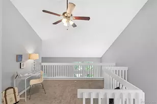 6450 W 44th Pl, Wheat Ridge, CO 80033 - Photo 14
