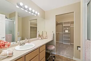 6450 W 44th Pl, Wheat Ridge, CO 80033 - Photo 16