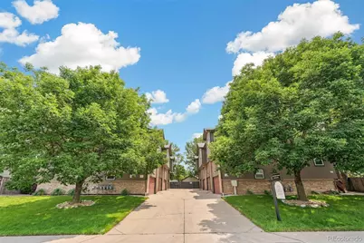 6450 W 44th ##8 Place, Wheat Ridge, CO 80033 - Photo 22