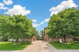 6450 W 44th Pl, Wheat Ridge, CO 80033 - Photo 22