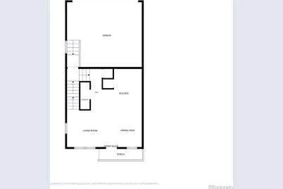 6450 W 44th ##8 Place, Wheat Ridge, CO 80033 - Photo 28
