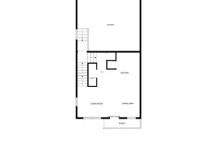 6450 W 44th Pl, Wheat Ridge, CO 80033 - Photo 28