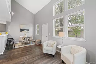 6450 W 44th Pl, Wheat Ridge, CO 80033 - Photo 4