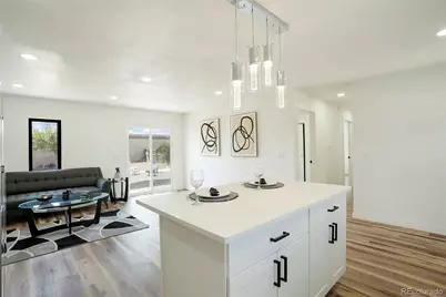 820 Bronco Road, Denver, CO 80221 - Photo 10