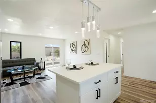 820 Bronco Rd, Denver, CO 80221 - Photo 10