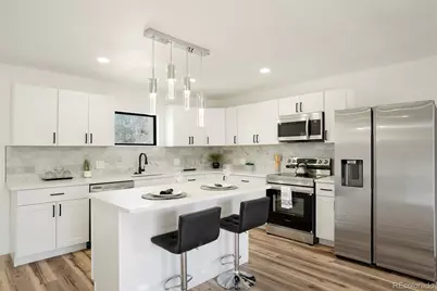 820 Bronco Road, Denver, CO 80221 - Photo 8