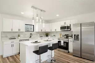 820 Bronco Rd, Denver, CO 80221 - Photo 8
