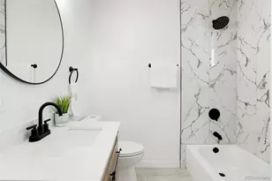 820 Bronco Rd, Denver, CO 80221 - Photo 16