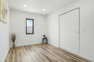 820 Bronco Rd, Denver, CO 80221 - Photo 18