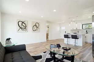 820 Bronco Rd, Denver, CO 80221 - Photo 6