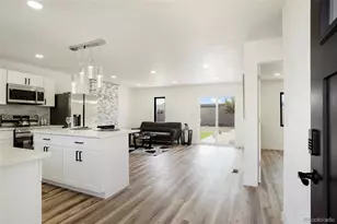 820 Bronco Rd, Denver, CO 80221 - Photo 4